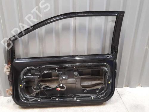 Right front door RENAULT TWINGO I (C06_) 1.2 (C066, C068) | BP23727290C3 