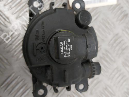 Used Left front fog light Left front fog light TOYOTA AYGO (_B1_) 1.0 (KGB10_, KGB10R) (68 hp) 32684557 32684557