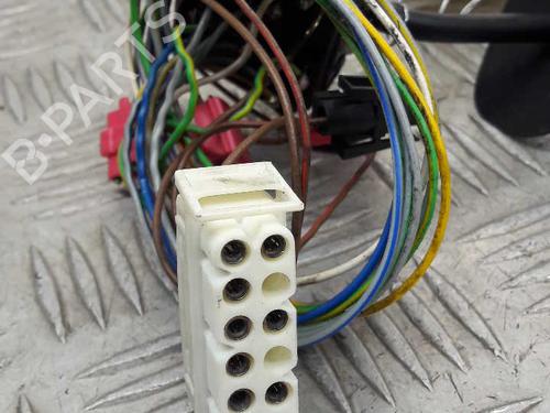 Switch BMW 3 (E36) 316 i | BP23736498I30  - Image 5