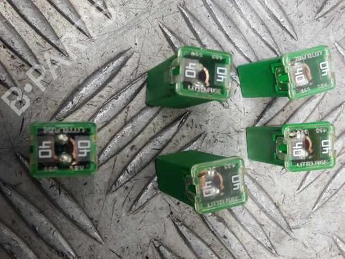 Electronic module KIA PRO CEE'D (ED) 1.6 CRDi 90 | BP23892228M83 - Image 3