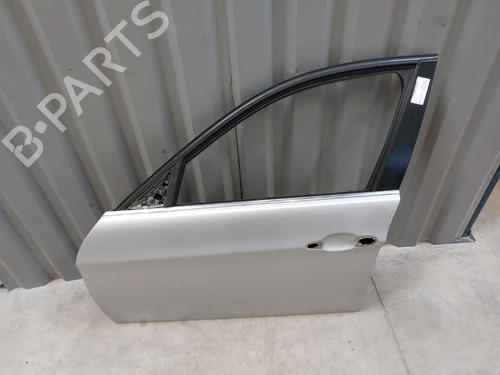 Left front door BMW 3 Touring (E91) 320 d | BP23744761C2 
