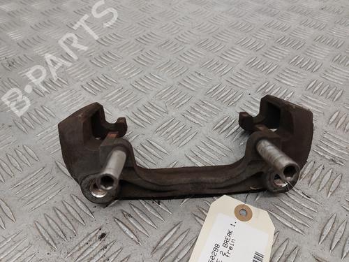 Support RENAULT MEGANE III Grandtour (KZ0/1) 1.5 dCi (KZ09, KZ0D, KZ1G, KZ29, KZ14, KZ1W, KZ10, KZ1F,... | BP29361249C155 