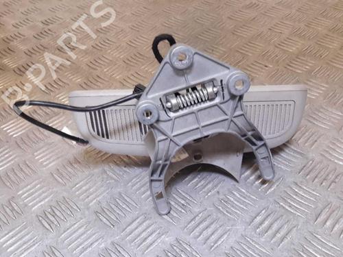 Rear mirror MERCEDES-BENZ CLS (C219) CLS 320 CDI (219.322) | BP23725568I6 