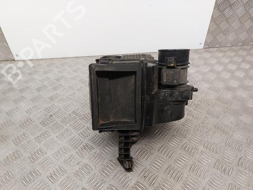 Air filter box DACIA LODGY (JS_) 1.5 dCi (JSMC, JSAF) | BP27685101M87 - Image 5