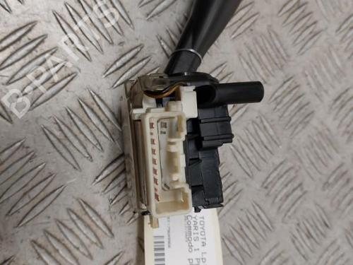 Switch TOYOTA YARIS (_P1_) 1.4 D-4D (NLP10_, NLP10R) | BP23737514I30 - Image 5