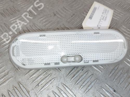 interior-roof-light-dacia-sandero-ii-2012-26002554 main image