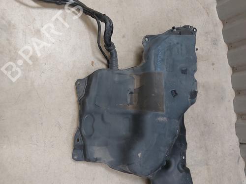 Benzintank RENAULT MEGANE IV Hatchback (B9A/M/N_) 1.6 TCe 205 (B9MV) | BP23747467C62 - Image 2