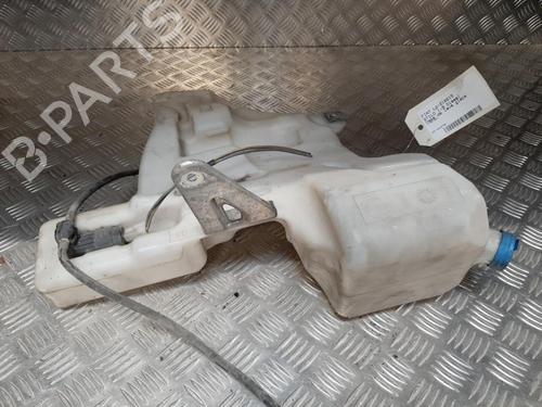 Sprinklertank FIAT STILO (192_) 1.9 D Multijet (120 hp) 23715668