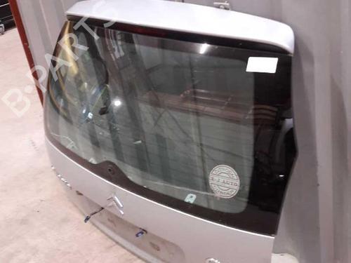 Tailgate CITROËN C3 I (FC_, FN_) 1.4 i | BP23726778C6 