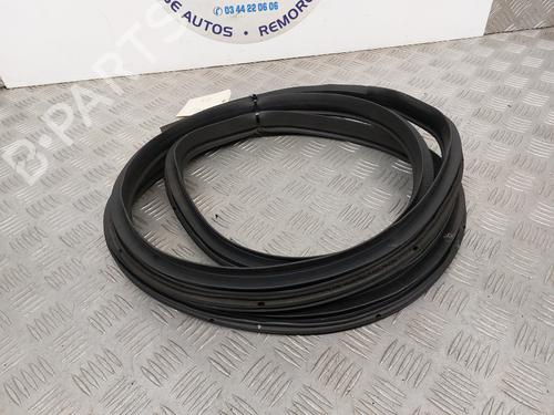 Rubber door seal CHRYSLER SEBRING (JR) 2.7 V6 24V | BP23735989C142 