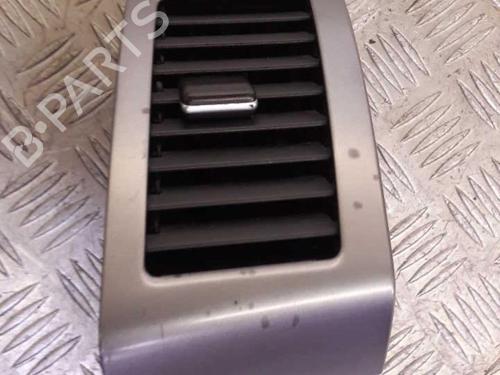 Used Air vent PEUGEOT 4007 (VU_, VV_) 2.2 HDi (156 hp) 23716623
