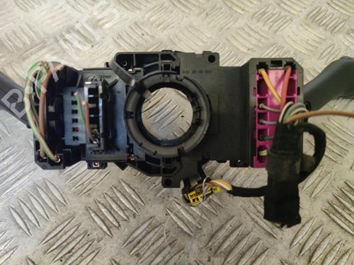 Ratstangsstang SEAT TOLEDO II (1M2) 1.6 16V | BP24853628I23 