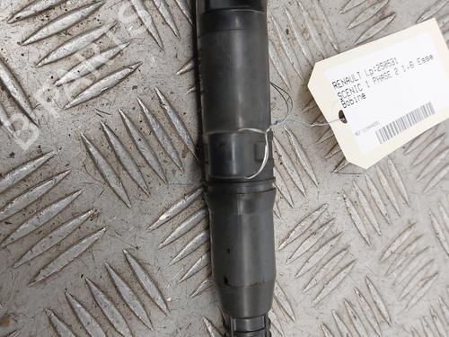 Used Ignition coil Ignition coil RENAULT SCÉNIC I MPV (JA0/1_, FA0_) 1.6 (JA00, JA16, JA15, JA19, JA1V, JA2B, JA2C, JA0B,... (107 hp) 31695734 31695734