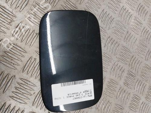 Used Fuel flap BMW 3 (E46) 320 d (129 hp) 23737473