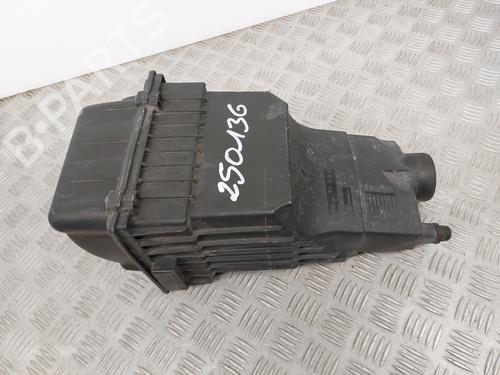 Air filter box PEUGEOT 206 Hatchback (2A/C) 1.9 D | BP25004059M87 