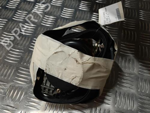 Used Front right seatbelt Front right seatbelt 23714734 23714734