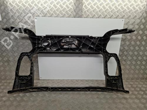 Frontplade/Frontkurv FIAT PANDA (169_) 1.1 (169.AXA1A) | BP36947956C72 - Image 5