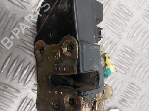 BP32110998C98 main image