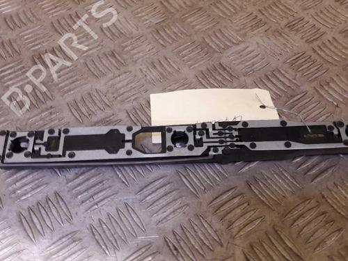 Używane Oprawka żarówki RENAULT KANGOO (KC0/1_) D 65 1.9 (KC0E, KC02, KC0J, KC0N) (64 hp) 23658144