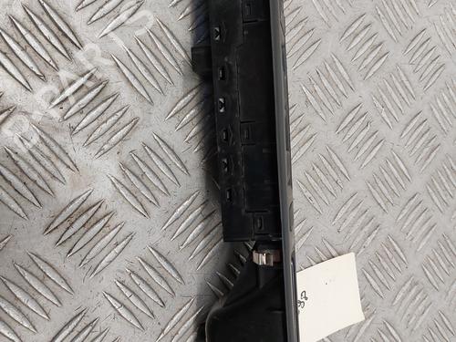 Left front window switch RENAULT MEGANE III Grandtour (KZ0/1) 1.5 dCi (KZ09, KZ0D, KZ1G, KZ29, KZ14, KZ1W, KZ10, KZ1F,... | BP29334302I27 