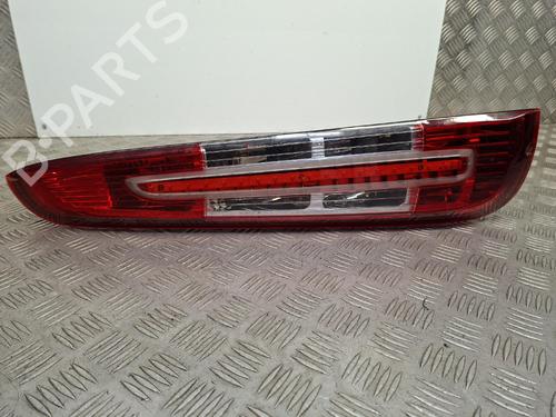 Left taillight FORD C-MAX (DM2) 1.6 TDCi | BP36682931C34 - Image 3