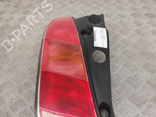 Left taillight LANCIA YPSILON (843_) 1.3 JTD (843.AXD11, 843.AXD1A) | BP30458143C34  - Image 6