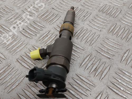 Injector CITROËN C3 III (SX) 1.6 BlueHDi 75 | BP28335597M100  - Image 5