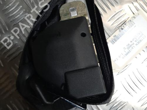 Used Front right seatbelt Front right seatbelt CITROËN XANTIA (X1_, X2_) 1.8 i (101 hp) 23714936 23714936