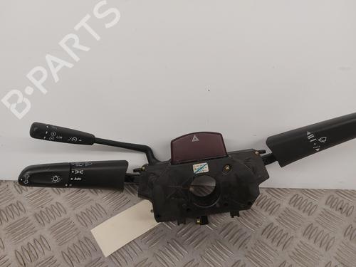 Ratstangsstang MERCEDES-BENZ M-CLASS (W163) ML 270 CDI (163.113) (163 hp) 29846375