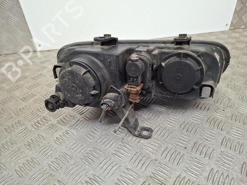 Left headlight MG MG ZR 2.0 TD | BP37637147C28 - Image 3