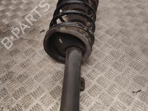 Used Right front shock absorber Right front shock absorber PEUGEOT 607 (9D, 9U) 2.2 HDi (133 hp) 23735552 23735552