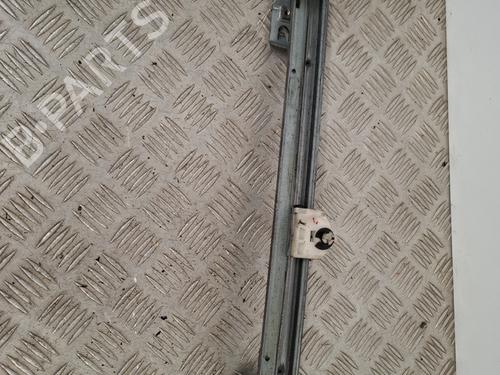 Front right window mechanism RENAULT KANGOO Express (FW0/1_) 1.5 dCi 70 (FW0A, KW0V) | BP29072751C23  - Image 5