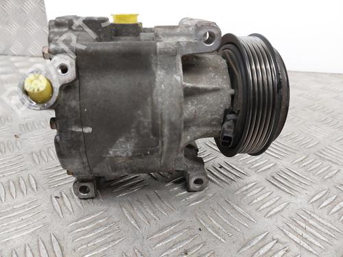 AC compressor FIAT PUNTO (188_) 1.2 60 (188.030, .050, .130, .150, .230, .250) | BP27584729M34 