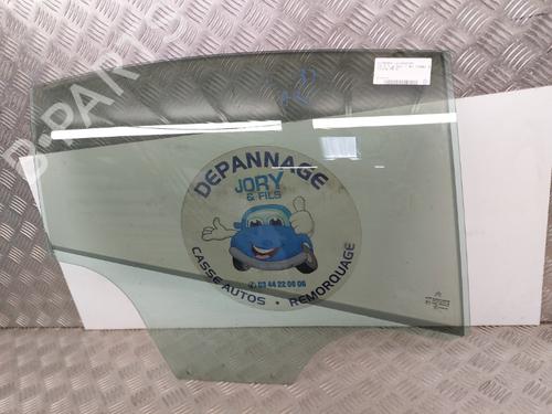 rear-right-door-window-citroen-c5-iii-rd_-2008-2009-2010-2011-2012-2013-2014-2015-2016-2017-23745337 main image