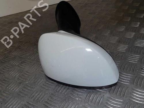 Right mirror FIAT GRANDE PUNTO (199_) 1.3 D Multijet | BP23726365C27