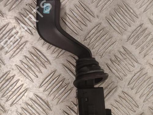 steering-column-stalk-opel-meriva-a-mpv-x03-2003-2004-2005-2006-2007-2008-2009-2010-23738104 main image