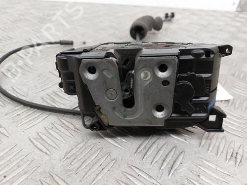 rear-left-lock-renault-megane-iii-hatchback-bz01_-b3_-2008-30938360 main image