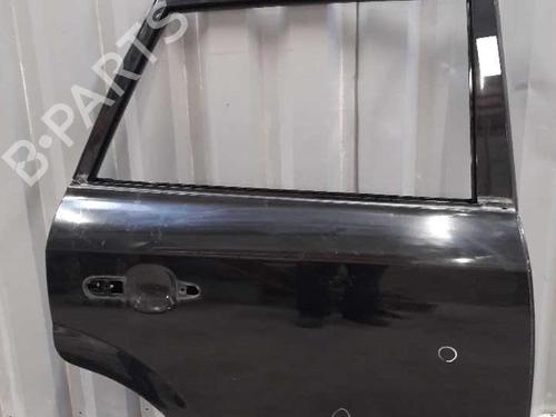 Used Right rear door HYUNDAI TUCSON (JM) 2.0 CRDi (113 hp) 23723942