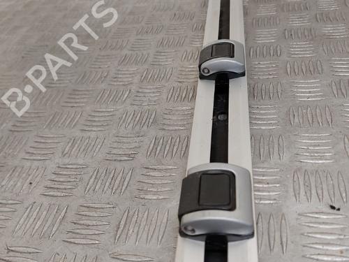 Elektronisk modul AUDI A6 C6 Avant (4F5) 3.0 TDI quattro | BP23746269M83 