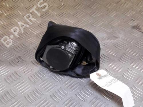 Used Front right seatbelt Front right seatbelt PEUGEOT 207 (WA_, WC_) 1.6 HDi (109 hp) 23713828 23713828