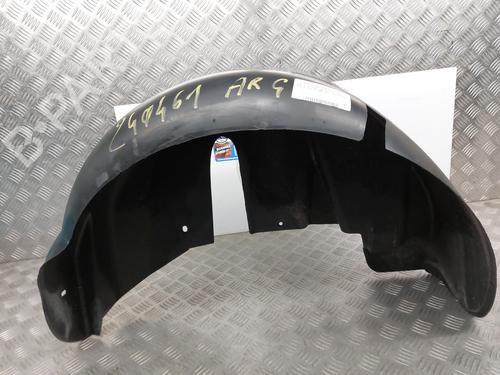 Hjulbue CITROËN C3 I (FC_, FN_) 1.1 i | BP23748279C56 