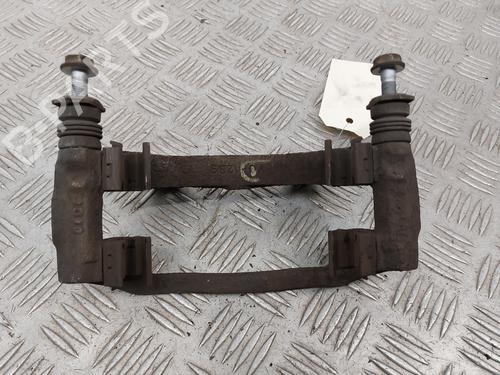 Used Support Support LANCIA DELTA III (844_) 1.6 D Multijet (844.AXC11, 844.AXC1A) (120 hp) 31943976 31943976