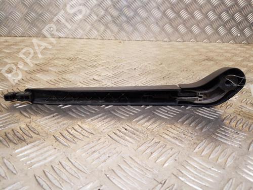Rear windshield wiper arm FORD FOCUS II (DA_, HCP, DP) 1.8 TDCi | BP23717536C144 