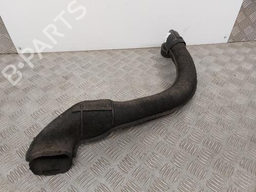 Used Pipe RENAULT CLIO III (BR0/1, CR0/1) 1.5 dCi (C/BR0G, C/BR1G) (68 hp) 28123698