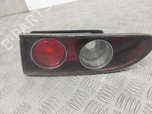 Feu de coffre droit SEAT IBIZA III (6L1) 1.4 TDI (75 hp) 32705572