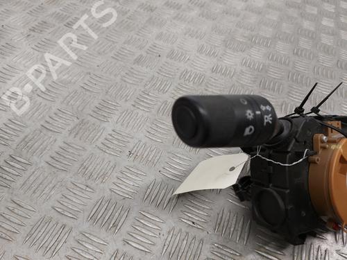 Steering column stalk PEUGEOT BIPPER (AA_) 1.4 HDi | BP30262594I23 