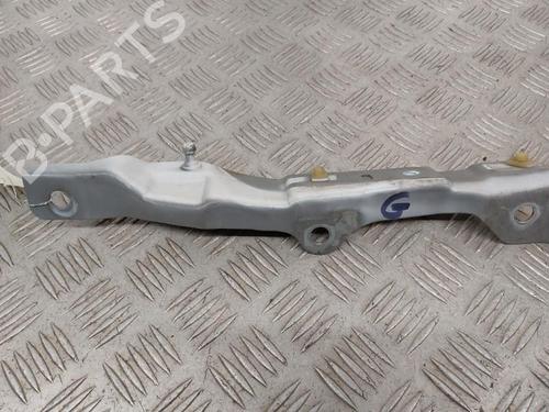 Electronic module RENAULT CLIO IV (BH_) 1.5 dCi 75 | BP23738147M83 
