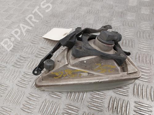 Left front fog light FORD FOCUS I (DAW, DBW) 1.8 TDCi | BP28184053C30 