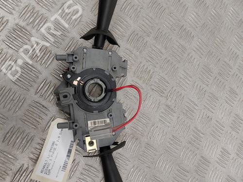 Used Steering column stalk RENAULT SCÉNIC I MPV (JA0/1_, FA0_) 1.9 dCi (JA05, JA1F) (102 hp) 23748194