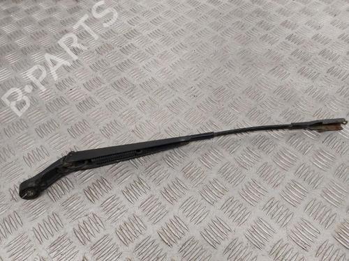 Front windshield wiper arm OPEL ZAFIRA / ZAFIRA FAMILY B (A05) 1.7 CDTI (M75) | BP23738150C143 